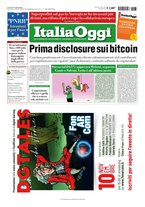 giornale/RAV0037039/2022/n. 259 del 3 novembre